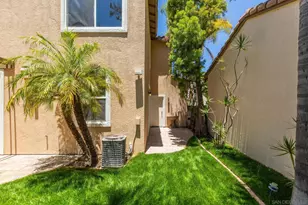 7385 Healis Pl, San Diego, CA 92129 - Photo 33