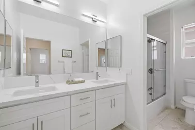  7385 Healis Pl, San Diego, CA 92129 - Photo 27