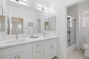 7385 Healis Pl, San Diego, CA 92129 - Photo 27
