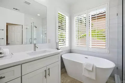  7385 Healis Pl, San Diego, CA 92129 - Photo 23