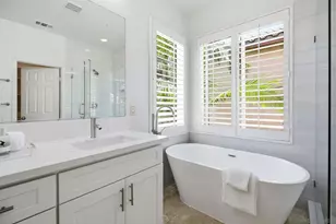 7385 Healis Pl, San Diego, CA 92129 - Photo 23