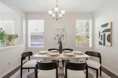  7385 Healis Pl, San Diego, CA 92129 - Photo 7