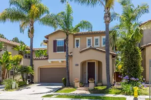 7385 Healis Pl, San Diego, CA 92129 - Photo 3