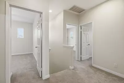  7385 Healis Pl, San Diego, CA 92129 - Photo 31