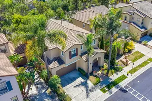 7385 Healis Pl, San Diego, CA 92129 - Photo 47