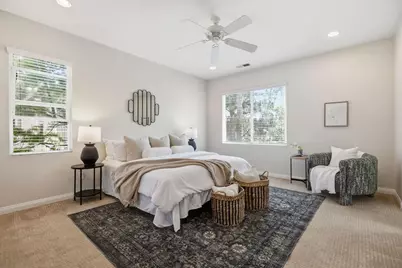  7385 Healis Pl, San Diego, CA 92129 - Photo 19