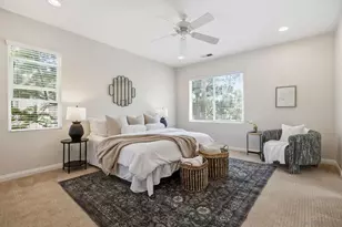 7385 Healis Pl, San Diego, CA 92129 - Photo 19