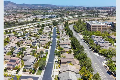  7385 Healis Pl, San Diego, CA 92129 - Photo 39