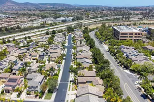 7385 Healis Pl, San Diego, CA 92129 - Photo 39