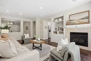 7385 Healis Pl, San Diego, CA 92129 - Photo 9