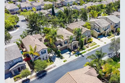  7385 Healis Pl, San Diego, CA 92129 - Photo 37