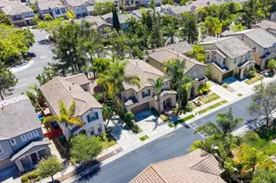 7385 Healis Pl, San Diego, CA 92129 - Photo 37