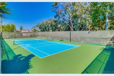  1621 Hotel Cir #E131, San Diego, CA 92108 - Photo 19