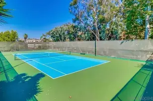 1621 Hotel Circle, San Diego, CA 92108 - Photo 19
