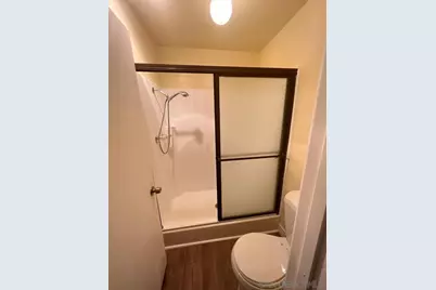  1621 Hotel Cir #E131, San Diego, CA 92108 - Photo 11