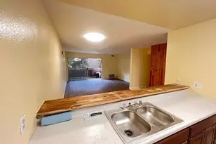 1621 Hotel Circle, San Diego, CA 92108 - Photo 3