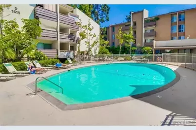  1621 Hotel Cir #E131, San Diego, CA 92108 - Photo 17