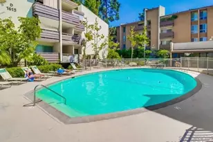 1621 Hotel Circle, San Diego, CA 92108 - Photo 17