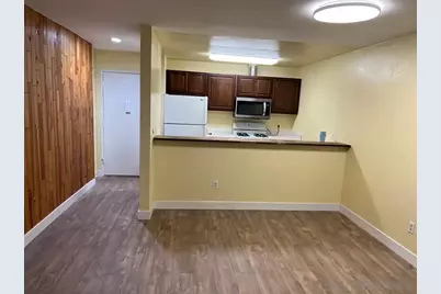  1621 Hotel Cir #E131, San Diego, CA 92108 - Photo 1