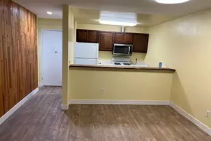 1621 Hotel Circle, San Diego, CA 92108 - Photo 1
