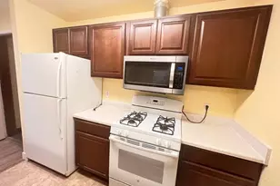 1621 Hotel Circle, San Diego, CA 92108 - Photo 5