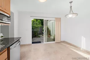10865 Macouba Pl, San Diego, CA 92124 - Photo 9