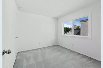  10865 Macouba Place, San Diego, CA 92124 - Photo 17