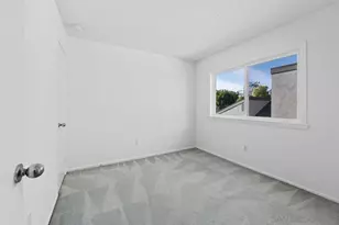 10865 Macouba Pl, San Diego, CA 92124 - Photo 17