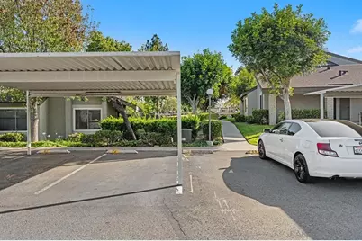  10865 Macouba Place, San Diego, CA 92124 - Photo 23