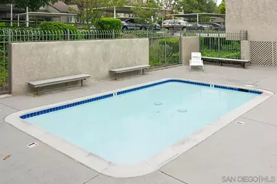  10865 Macouba Place, San Diego, CA 92124 - Photo 29