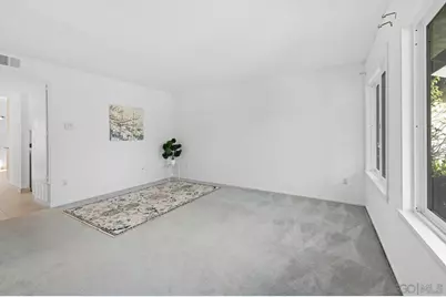  10865 Macouba Place, San Diego, CA 92124 - Photo 5