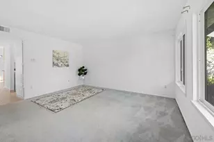 10865 Macouba Pl, San Diego, CA 92124 - Photo 5