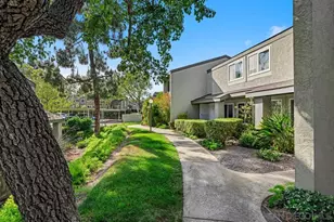 10865 Macouba Pl, San Diego, CA 92124 - Photo 25