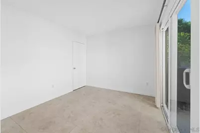 10865 Macouba Place, San Diego, CA 92124 - Photo 11