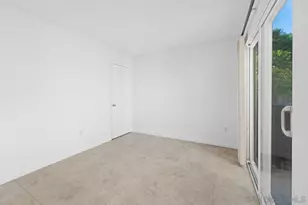 10865 Macouba Pl, San Diego, CA 92124 - Photo 11