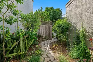 10865 Macouba Pl, San Diego, CA 92124 - Photo 21
