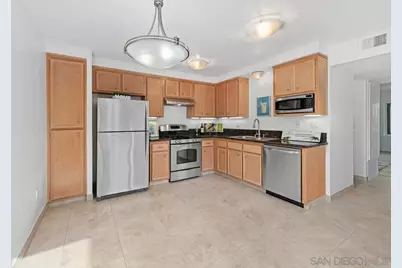  10865 Macouba Place, San Diego, CA 92124 - Photo 7
