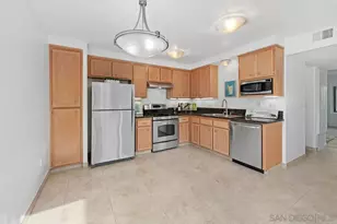 10865 Macouba Pl, San Diego, CA 92124 - Photo 7