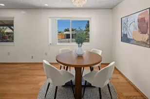 2463 Hardy, Lemon Grove, CA 91945 - Photo 7
