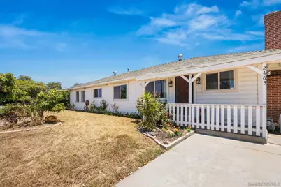  2463 Hardy, Lemon Grove, CA 91945 - Photo 39
