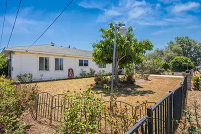  2463 Hardy, Lemon Grove, CA 91945 - Photo 41