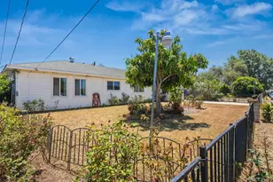 2463 Hardy, Lemon Grove, CA 91945 - Photo 41