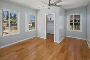2463 Hardy, Lemon Grove, CA 91945 - Photo 27