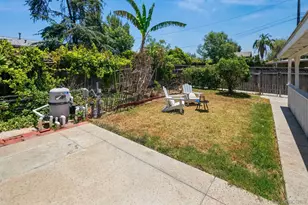 2463 Hardy, Lemon Grove, CA 91945 - Photo 35