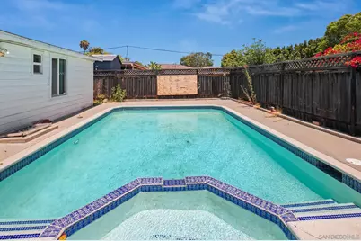  2463 Hardy, Lemon Grove, CA 91945 - Photo 31