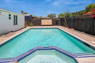 2463 Hardy, Lemon Grove, CA 91945 - Photo 31