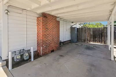  2463 Hardy, Lemon Grove, CA 91945 - Photo 43