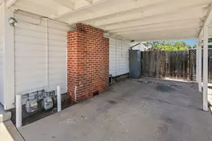 2463 Hardy, Lemon Grove, CA 91945 - Photo 43