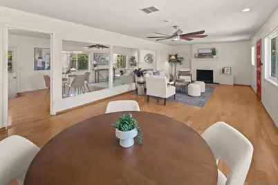  2463 Hardy, Lemon Grove, CA 91945 - Photo 5