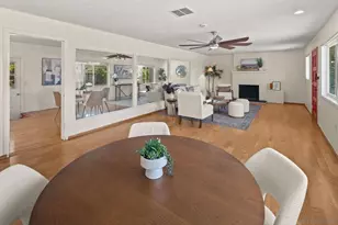 2463 Hardy, Lemon Grove, CA 91945 - Photo 5